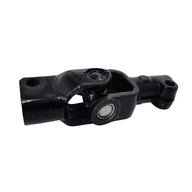 Lower Intermediate Steering Shaft Fit For Toyota Altezza/Altezza Gita Camry Celica Chaser Corolla LISS-TA005 - Machter
