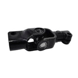 Lower Intermediate Steering Shaft Fit For Toyota Altezza/Altezza Gita Camry Celica Chaser Corolla LISS-TA005 - Machter