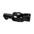Lower Intermediate Steering Shaft Fit For Toyota Altezza/Altezza Gita Camry Celica Chaser Corolla LISS-TA005 - Machter