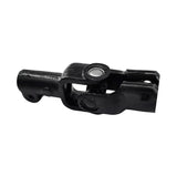 Lower Intermediate Steering Shaft Fit For Toyota Altezza/Altezza Gita Camry Celica Chaser Corolla LISS-TA005 - Machter