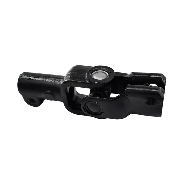 Lower Intermediate Steering Shaft Fit For Toyota Altezza/Altezza Gita Camry Celica Chaser Corolla LISS-TA005 - Machter