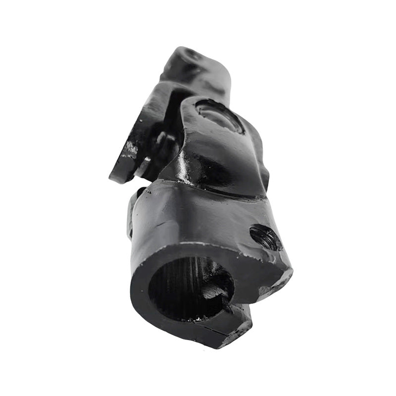 Lower Intermediate Steering Shaft Fit For Toyota Altezza/Altezza Gita Camry Celica Chaser Corolla LISS-TA005 - Machter
