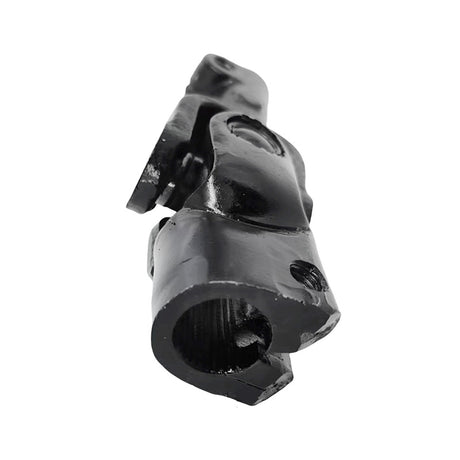 Lower Intermediate Steering Shaft Fit For Toyota Altezza/Altezza Gita Camry Celica Chaser Corolla LISS-TA005 - Machter