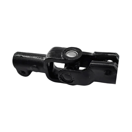 Lower Intermediate Steering Shaft Fit For Toyota Altezza/Altezza Gita Camry Celica Chaser Corolla LISS-TA005 - Machter