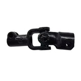 Lower Intermediate Steering Shaft Fit For Toyota Altezza/Altezza Gita Camry Celica Chaser Corolla LISS-TA005 - Machter