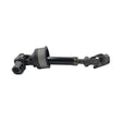 Intermediate Steering Shaft Fit For Toyota Camry Hybrid Asia ACV51 ASV5# AVV50 2.5L 4cyl 2AR-FE 12/2011-10/2017 - Machter