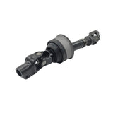 Intermediate Steering Shaft Fit For Toyota Camry Hybrid Asia ACV51 ASV5# AVV50 2.5L 4cyl 2AR-FE 12/2011-10/2017 - Machter