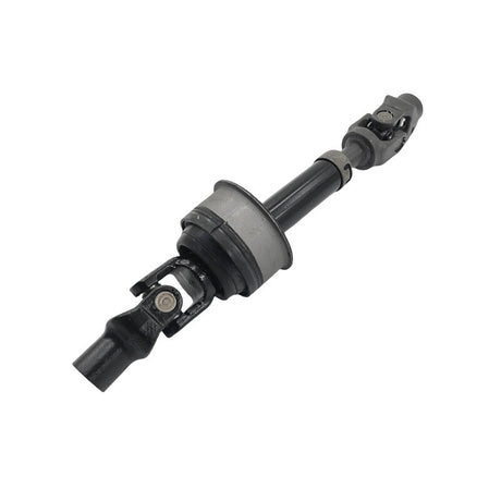 Intermediate Steering Shaft Fit For Toyota Camry Hybrid Asia ACV51 ASV5# AVV50 2.5L 4cyl 2AR-FE 12/2011-10/2017 LISS-TA006 - Machter