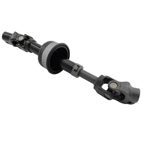 Intermediate Steering Shaft Fit For Toyota Camry Hybrid Asia ACV51 ASV5# AVV50 2.5L 4cyl 2AR-FE 12/2011-10/2017 LISS-TA006 - Machter