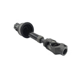 Intermediate Steering Shaft Fit For Toyota Camry Hybrid Asia ACV51 ASV5# AVV50 2.5L 4cyl 2AR-FE 12/2011-10/2017 - Machter