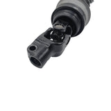 Intermediate Steering Shaft Fit For Toyota Camry Hybrid Asia ACV51 ASV5# AVV50 2.5L 4cyl 2AR-FE 12/2011-10/2017 - Machter