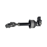 Intermediate Steering Shaft Fit For Toyota Camry Hybrid Asia ACV51 ASV5# AVV50 2.5L 4cyl 2AR-FE 12/2011-10/2017 - Machter