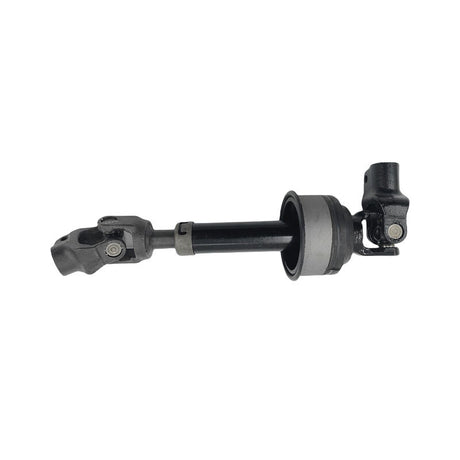 Intermediate Steering Shaft Fit For Toyota Camry Hybrid Asia ACV51 ASV5# AVV50 2.5L 4cyl 2AR-FE 12/2011-10/2017 LISS-TA006 - Machter