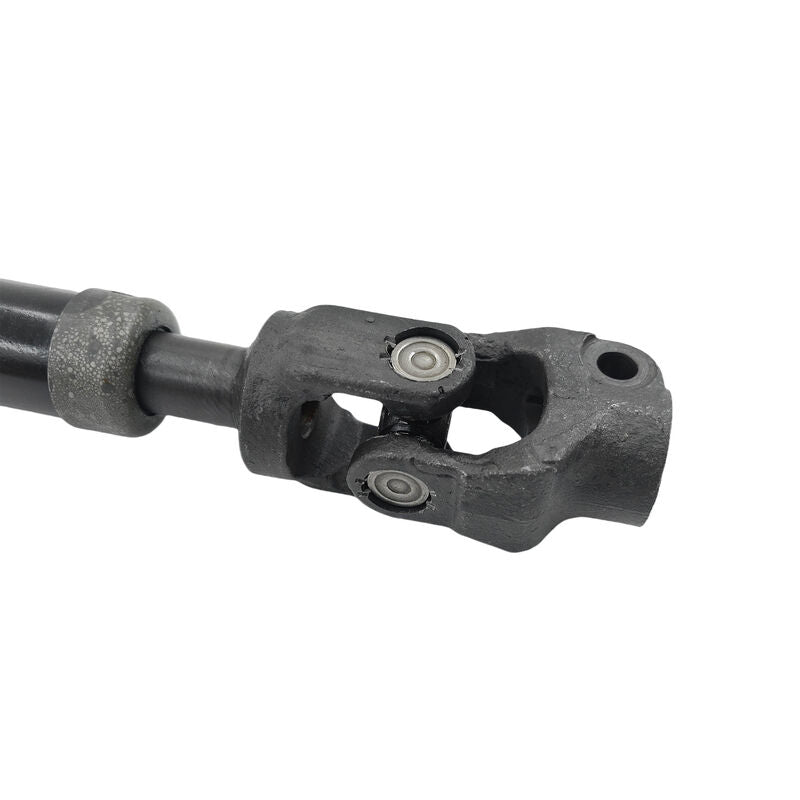 Intermediate Steering Shaft Fit For Toyota Camry Hybrid Asia ACV51 ASV5# AVV50 2.5L 4cyl 2AR-FE 12/2011-10/2017 - Machter