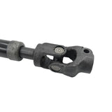Intermediate Steering Shaft Fit For Toyota Camry Hybrid Asia ACV51 ASV5# AVV50 2.5L 4cyl 2AR-FE 12/2011-10/2017 - Machter