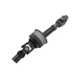 Intermediate Steering Shaft Fit For Toyota Camry Hybrid Asia ACV51 ASV5# AVV50 2.5L 4cyl 2AR-FE 12/2011-10/2017 - Machter