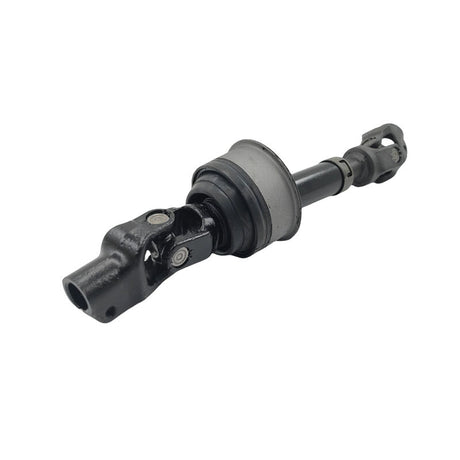 Intermediate Steering Shaft Fit For Toyota Camry Hybrid Asia ACV51 ASV5# AVV50 2.5L 4cyl 2AR-FE 12/2011-10/2017 LISS-TA006 - Machter