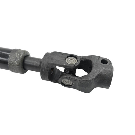 Intermediate Steering Shaft Fit For Toyota Camry Hybrid Asia ACV51 ASV5# AVV50 2.5L 4cyl 2AR-FE 12/2011-10/2017 LISS-TA006 - Machter