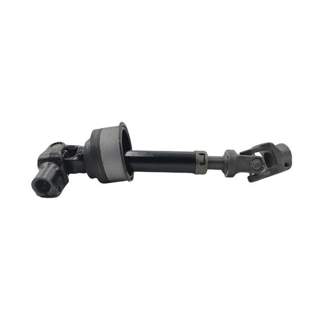 Intermediate Steering Shaft Fit For Toyota Camry Hybrid Asia ACV51 ASV5# AVV50 2.5L 4cyl 2AR-FE 12/2011-10/2017 LISS-TA006 - Machter