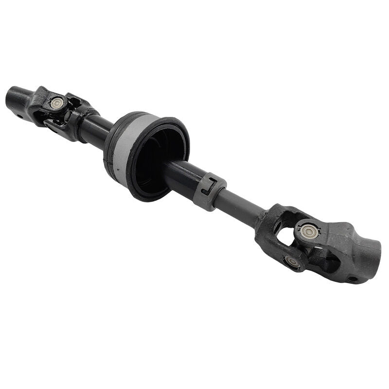 Intermediate Steering Shaft Fit For Toyota Camry Hybrid Asia ACV51 ASV5# AVV50 2.5L 4cyl 2AR-FE 12/2011-10/2017 - Machter