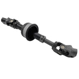 Intermediate Steering Shaft Fit For Toyota Camry Hybrid Asia ACV51 ASV5# AVV50 2.5L 4cyl 2AR-FE 12/2011-10/2017 - Machter