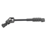 Lower Intermediate Steering Shaft Fit For Toyota Land Cruiser Prado 150 Series LISS-TA007 - Machter