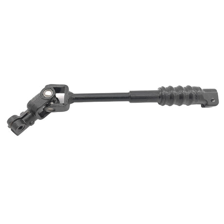 Lower Intermediate Steering Shaft Fit For Toyota Land Cruiser Prado 150 Series LISS-TA007 - Machter