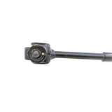 Lower Intermediate Steering Shaft Fit For Toyota Land Cruiser Prado 150 Series LISS-TA007 - Machter