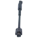 Lower Intermediate Steering Shaft Fit For Toyota Land Cruiser Prado 150 Series LISS-TA007 - Machter