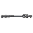 Lower Intermediate Steering Shaft Fit For Toyota Land Cruiser Prado 150 Series LISS-TA007 - Machter