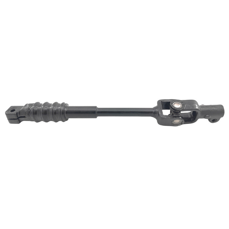 Lower Intermediate Steering Shaft Fit For Toyota Land Cruiser Prado 150 Series LISS-TA007 - Machter