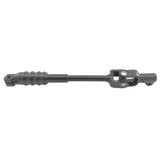 Lower Intermediate Steering Shaft Fit For Toyota Land Cruiser Prado 150 Series LISS-TA007 - Machter