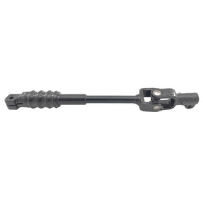 Lower Intermediate Steering Shaft Fit For Toyota Land Cruiser Prado 150 Series LISS-TA007 - Machter