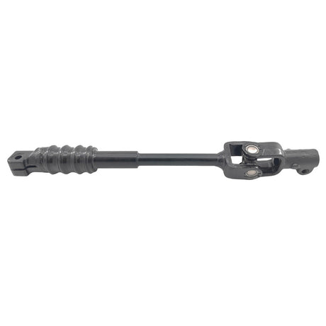 Lower Intermediate Steering Shaft Fit For Toyota Land Cruiser Prado 150 Series LISS-TA007 - Machter
