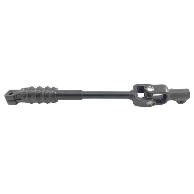 Lower Intermediate Steering Shaft Fit For Toyota Land Cruiser Prado 150 Series LISS-TA007 - Machter