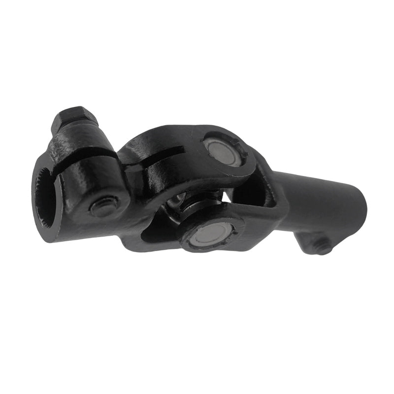 Steering Shaft Column Joint Fit For Toyota Land Cruiser Hiace For Nissan Patrol GQ/GU 45209-60070 - Machter