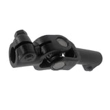 Steering Shaft Column Joint Fit For Toyota Land Cruiser Hiace For Nissan Patrol GQ/GU 45209-60070 - Machter