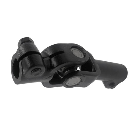 Steering Shaft Column Joint Fit For Toyota Land Cruiser Hiace For Nissan Patrol GQ/GU 45209-60070 - Machter