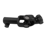 Steering Shaft Column Joint Fit For Toyota Land Cruiser Hiace For Nissan Patrol GQ/GU 45209-60070 - Machter
