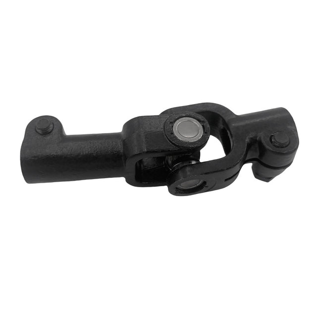 Steering Shaft Column Joint Fit For Toyota Land Cruiser Hiace For Nissan Patrol GQ/GU 45209-60070 - Machter