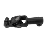 Steering Shaft Column Joint Fit For Toyota Land Cruiser Hiace For Nissan Patrol GQ/GU 45209-60070 - Machter