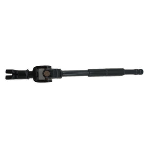 Steering Column Shaft Intermediate Lower Fit For Toyota Hilux KUN25 KUN26 Fortuner 2005-2011 LISS-TA009 - Machter