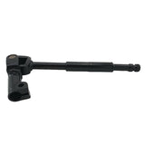 Steering Column Shaft Intermediate Lower Fit For Toyota Hilux KUN25 KUN26 Fortuner 2005-2011 LISS-TA009 - Machter