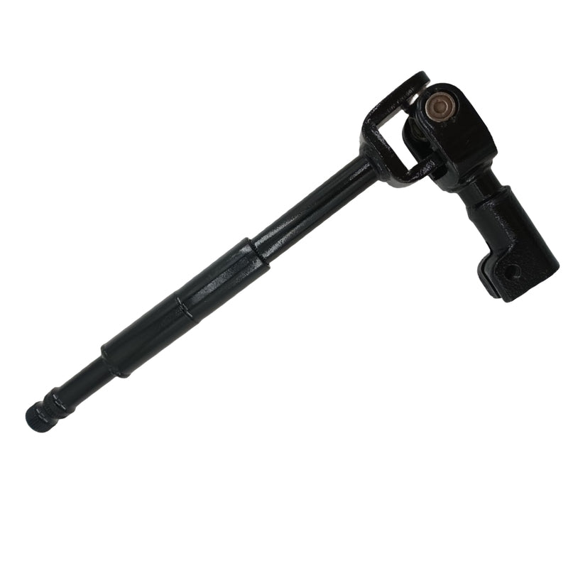 Steering Column Shaft Intermediate Lower Fit For Toyota Hilux KUN25 KUN26 Fortuner 2005-2011 LISS-TA009 - Machter