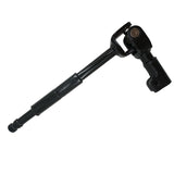 Steering Column Shaft Intermediate Lower Fit For Toyota Hilux KUN25 KUN26 Fortuner 2005-2011 LISS-TA009 - Machter