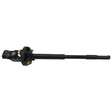 Steering Sliding Column Shaft Upper W/Coupling Fit For Toyota Hilux KUN25 KUN26 2005-07/2011 LISS-TA010 - Machter