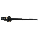 Steering Sliding Column Shaft Upper W/Coupling Fit For Toyota Hilux KUN25 KUN26 2005-07/2011 LISS-TA010 - Machter