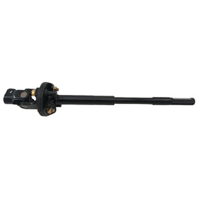 Steering Sliding Column Shaft Upper W/Coupling Fit For Toyota Hilux KUN25 KUN26 2005-07/2011 LISS-TA010 - Machter