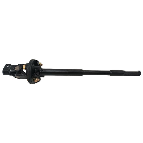 Steering Sliding Column Shaft Upper W/Coupling Fit For Toyota Hilux KUN25 KUN26 2005-07/2011 LISS-TA010 - Machter