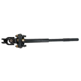 Steering Sliding Column Shaft Upper W/Coupling Fit For Toyota Hilux KUN25 KUN26 2005-07/2011 LISS-TA010 - Machter